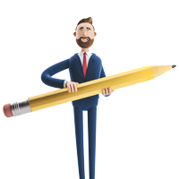 Notes partagées